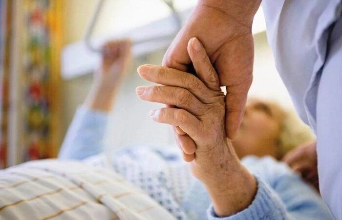 Il diabete di tipo 1 è accompagnato da sintomi gravi